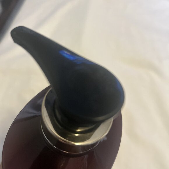 BIOKERATIN Moisture Restore CONDITIONER  For Dry Color Treated Hair Botanical - Picture 8 of 8